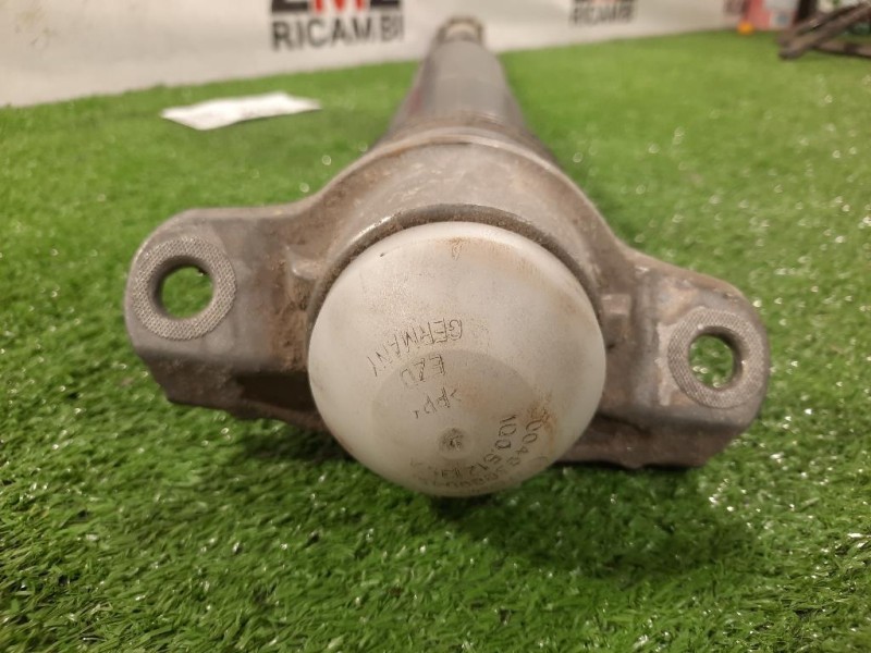 Ammortizzatore POST SX 5Q0 512 013 SX Volkswagen GOLF VII 2017