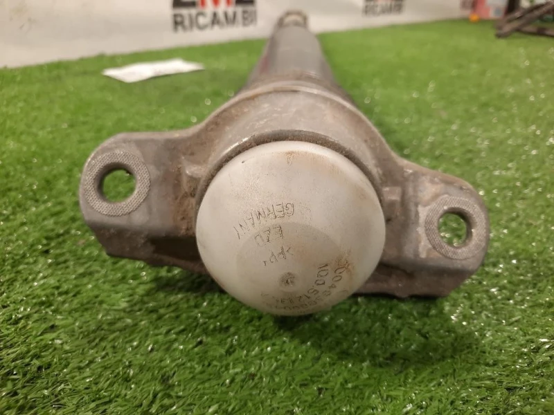 Ammortizzatore POST SX 5Q0 512 013 SX Volkswagen GOLF VII 2017