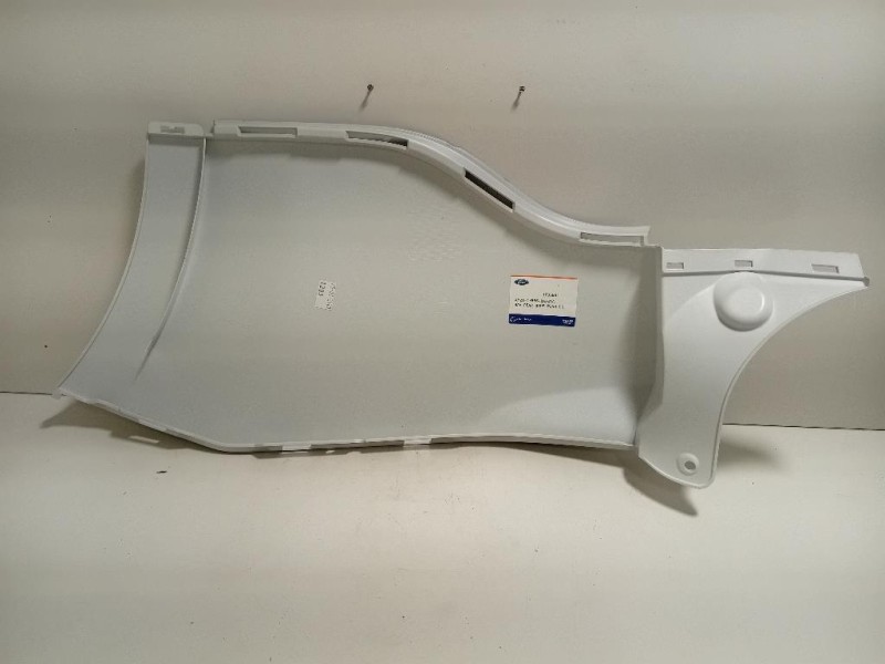 Angolare POST SX 1685991 Ford Galaxy II 2000