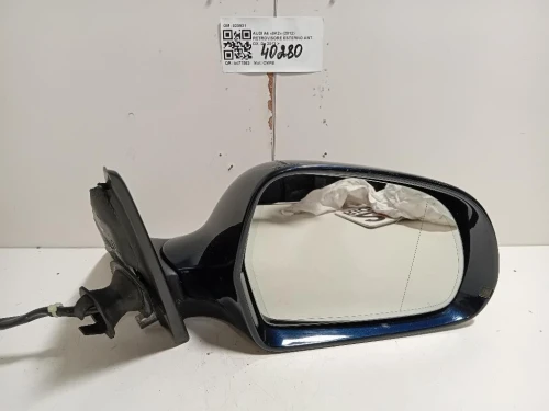 Retrovisore Esterno ANT DX 020931 Audi A4 8K2 2012