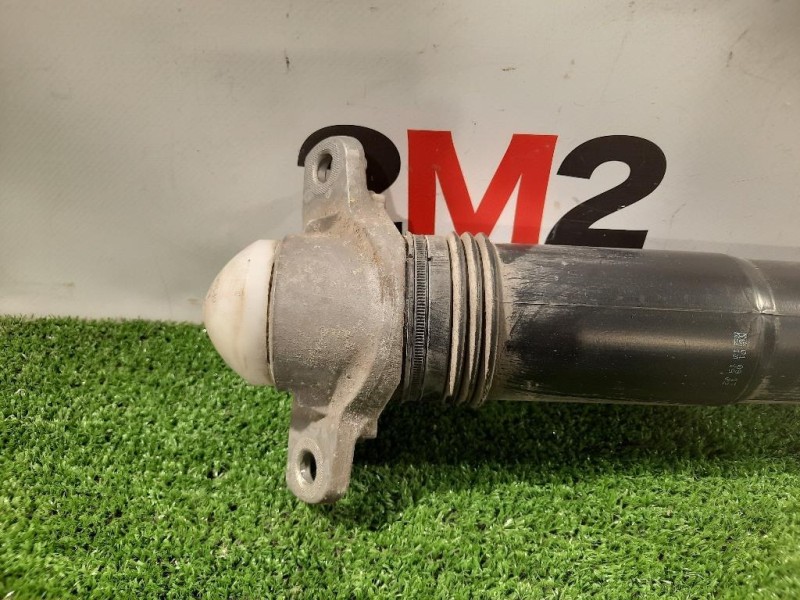 Ammortizzatore POST SX 5Q0 512 013 SX Volkswagen GOLF VII 2017