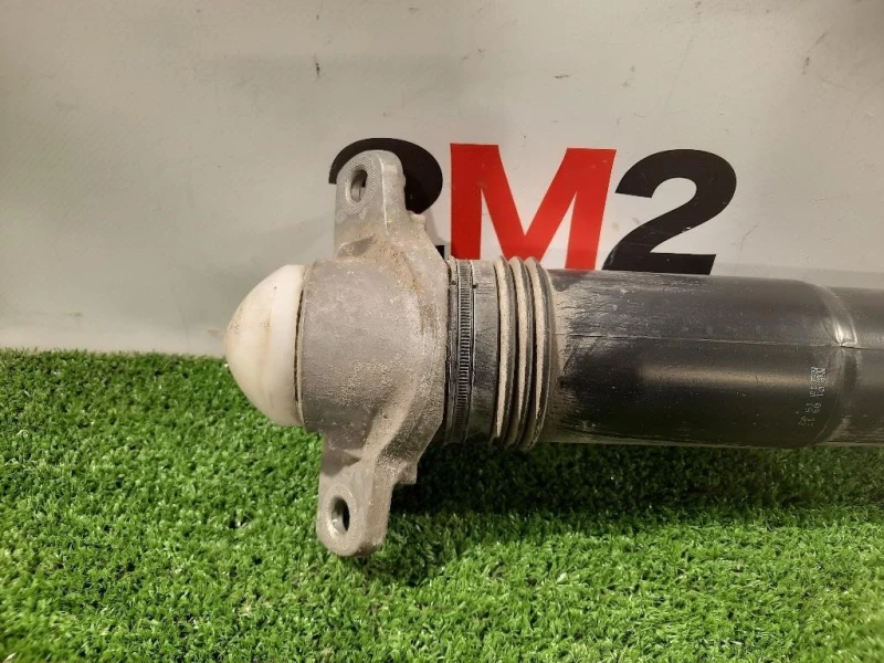 Ammortizzatore POST SX 5Q0 512 013 SX Volkswagen GOLF VII 2017