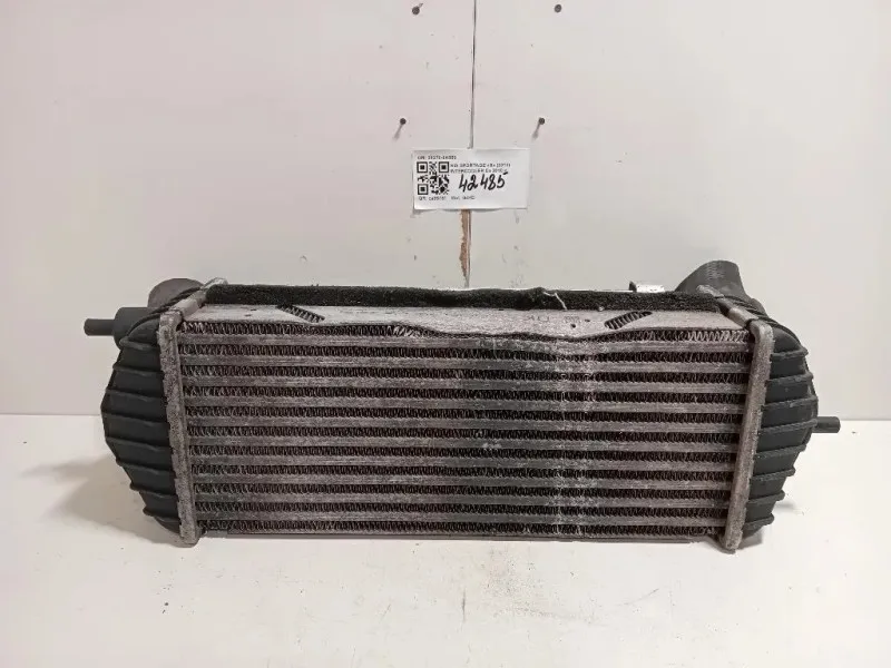 Intercooler 28270-2A850 Kia Sportage III 2010