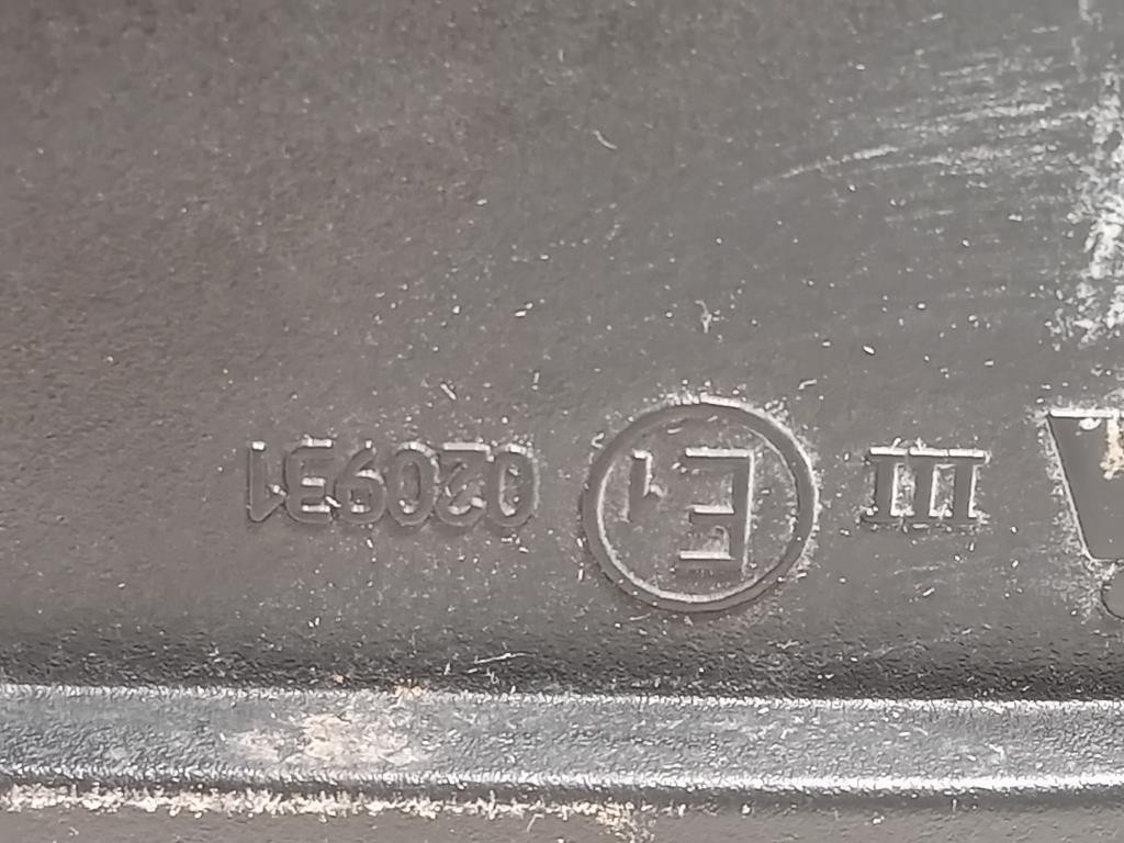 Retrovisore Esterno ANT DX 020931 Audi A4 8K5 Avant 2008