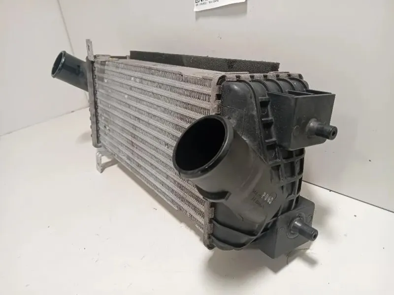 Intercooler 282712U201 Kia Sportage IV 2018