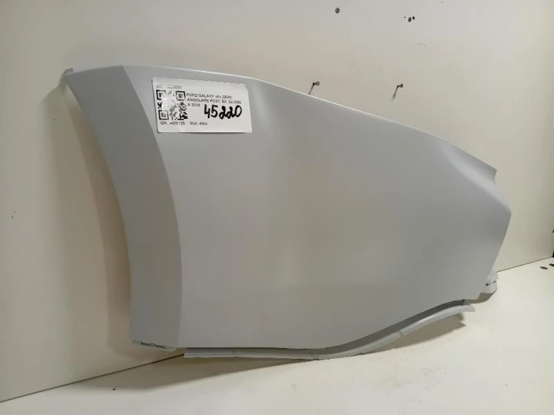 Angolare POST SX 1685991 Ford Galaxy II 2000