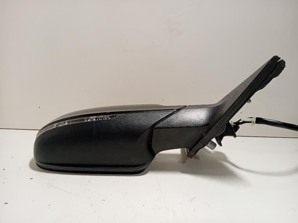 Retrovisore Esterno ANT DX 8K1857410AH01C Audi A4 8K5 Avant 2012