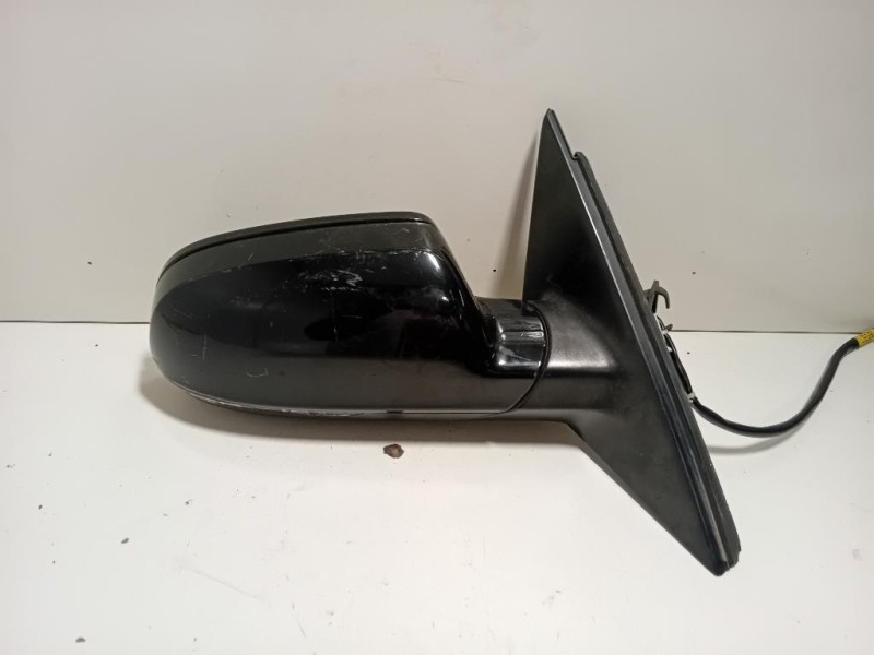 Retrovisore Esterno ANT DX 8K1857410AH01C Audi A4 8K5 Avant 2012