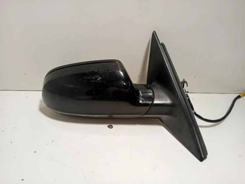 Retrovisore Esterno ANT DX 8K1857410AH01C Audi A4 8K5 Avant 2012