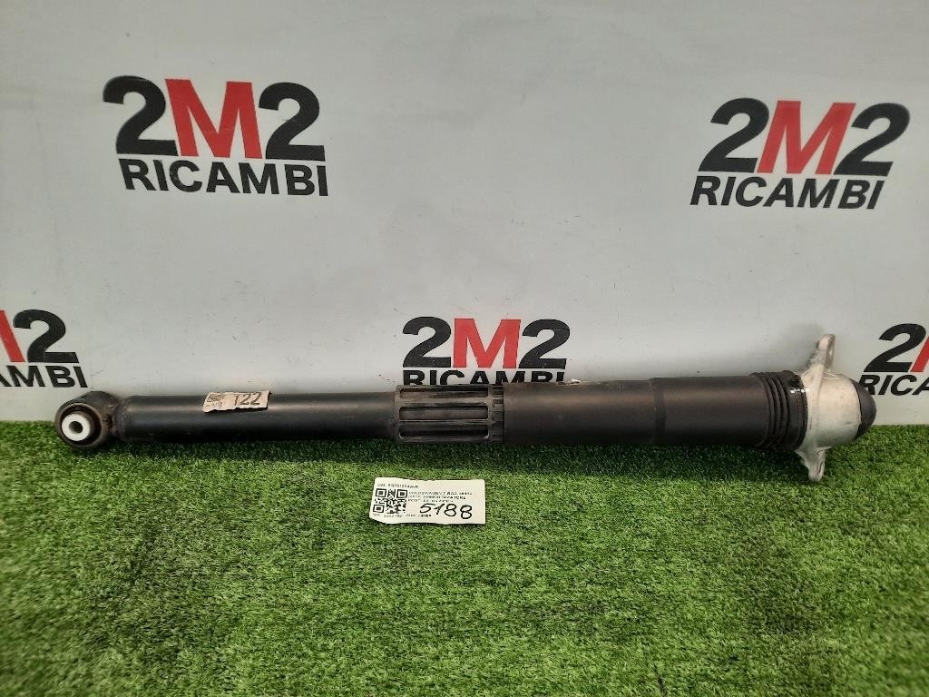 Ammortizzatore POST SX 5Q0513049HR Volkswagen T-roc 2017