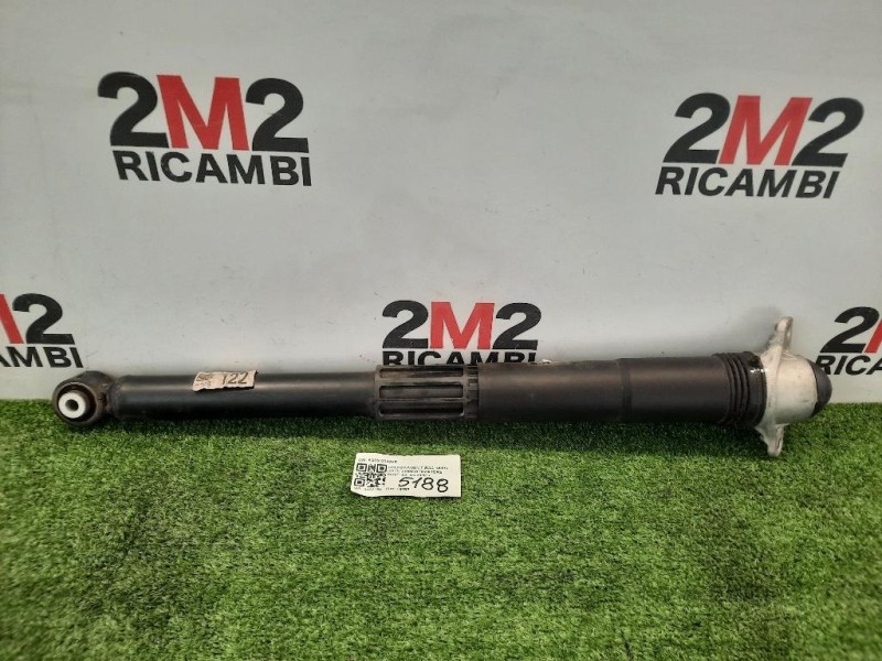 Ammortizzatore POST SX 5Q0513049HR Volkswagen T-roc 2017