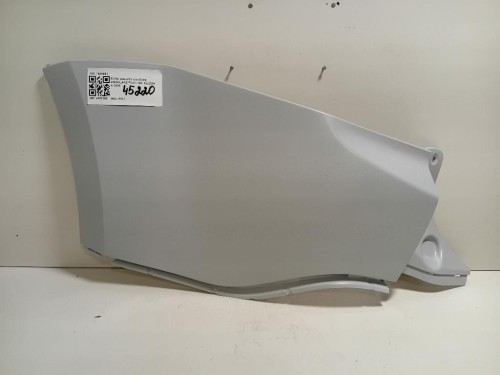 Angolare POST SX 1685991 Ford Galaxy II 2000