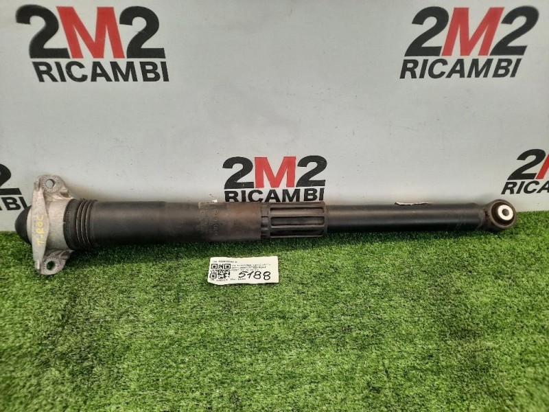 Ammortizzatore POST SX 5Q0513049HR Volkswagen T-roc 2017