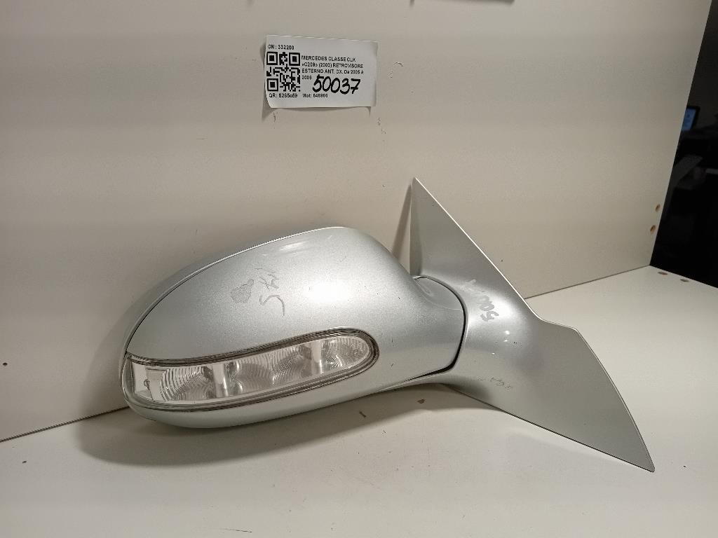 Intercooler 1271004114 SH0113565 Mazda CX5 I 2012