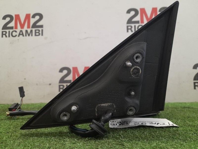 Retrovisore Esterno ANT DX 8T1857410AJ Audi A5 8T3 2008