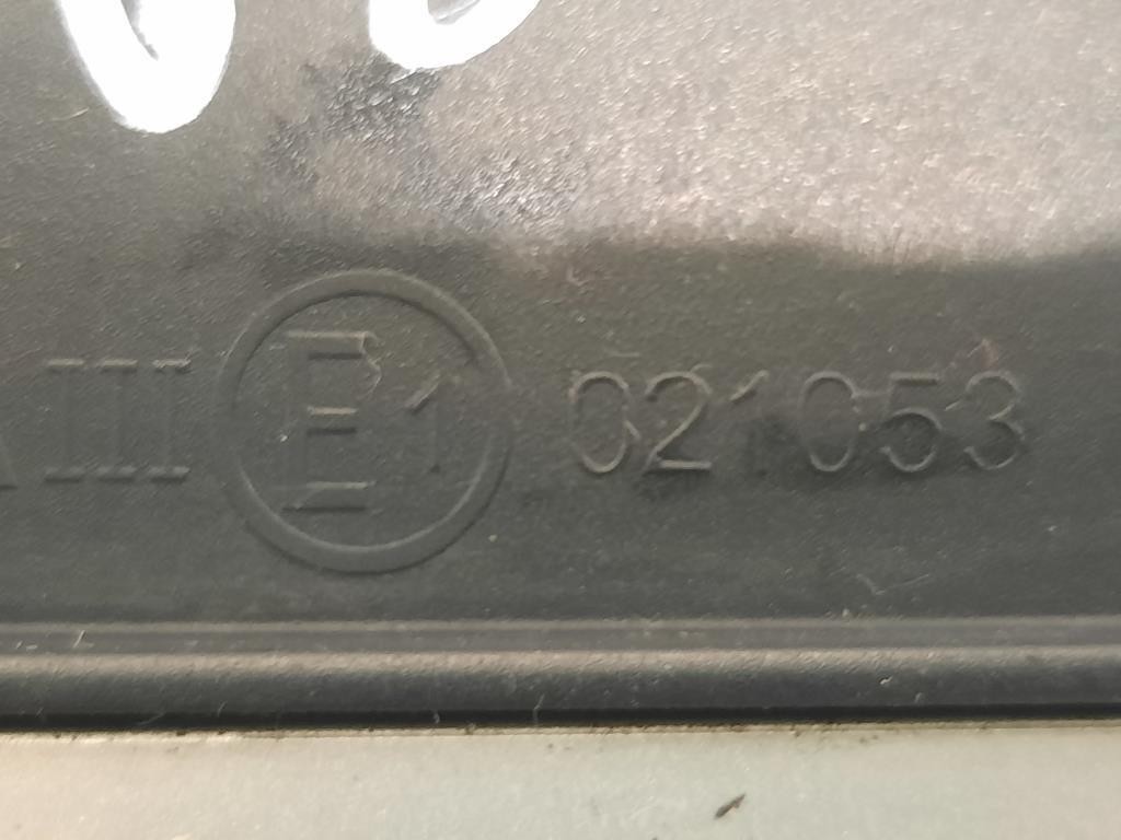 Retrovisore Esterno ANT DX 021053 Audi A5 8T3 2008