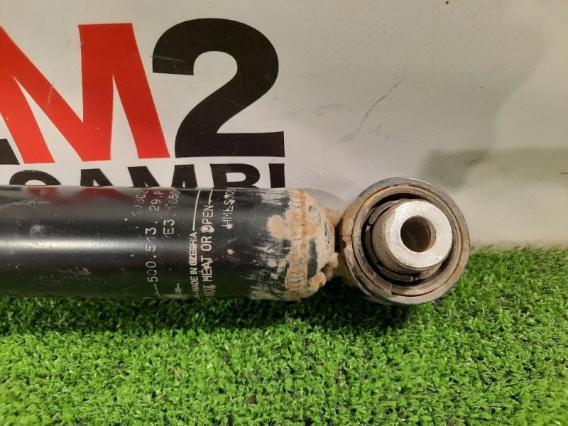 Ammortizzatore POST SX 5Q0 513 029AMMORTIZZATORE POST SX Volkswagen T-roc 2017