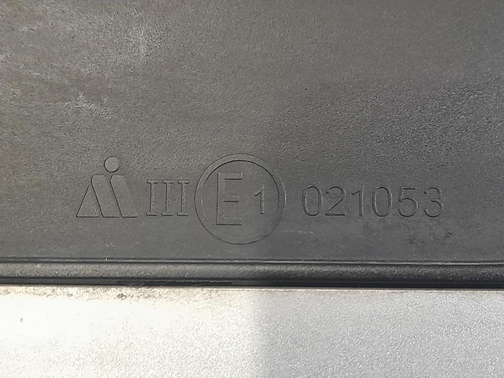 Retrovisore Esterno ANT DX 8T1857410AG3FZ Audi A5 8T3 2012