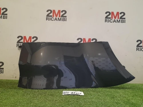 Angolare POST SX 6M2117865 Ford Galaxy IV 2015