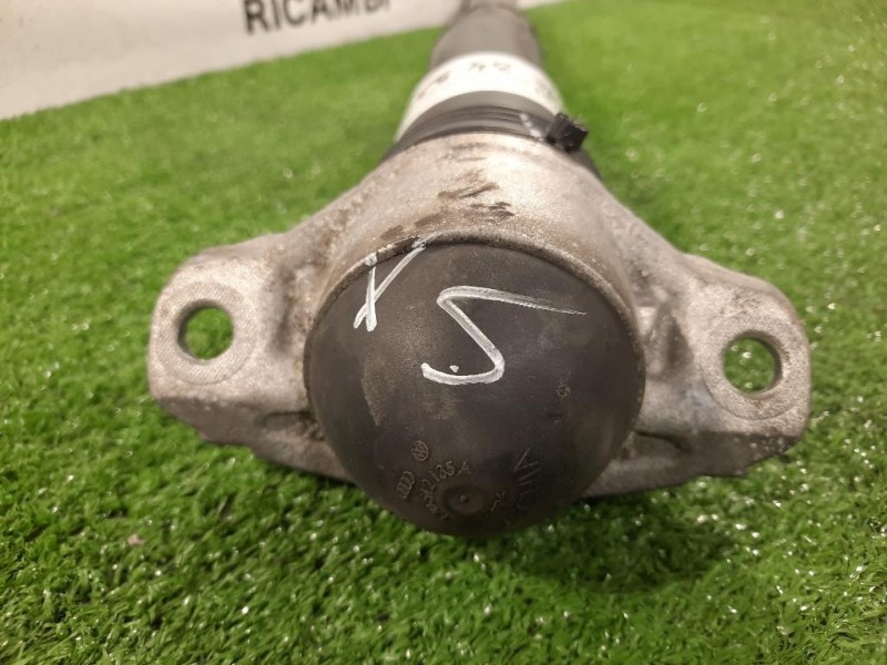 Ammortizzatore POST SX 5Q0 513 029AMMORTIZZATORE POST SX Volkswagen T-roc 2017