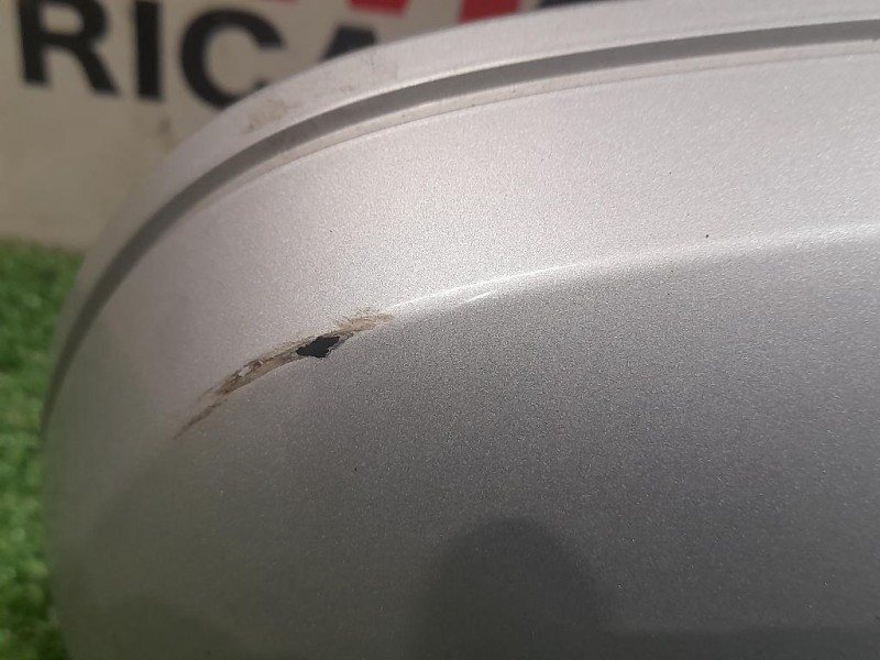 Retrovisore Esterno ANT DX 8T1857410AG3FZ Audi A5 8T3 2012