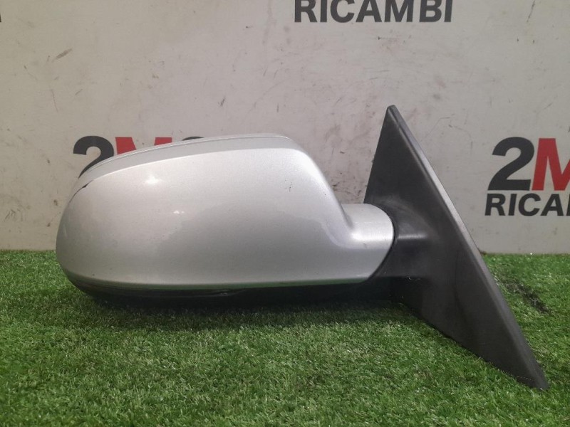 Retrovisore Esterno ANT DX 8T1857410AG3FZ Audi A5 8T3 2012