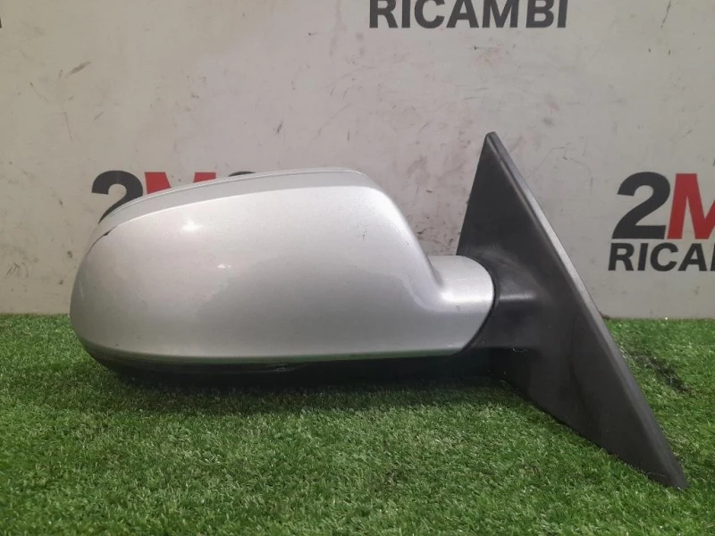 Retrovisore Esterno ANT DX 8T1857410AG3FZ Audi A5 8T3 2012