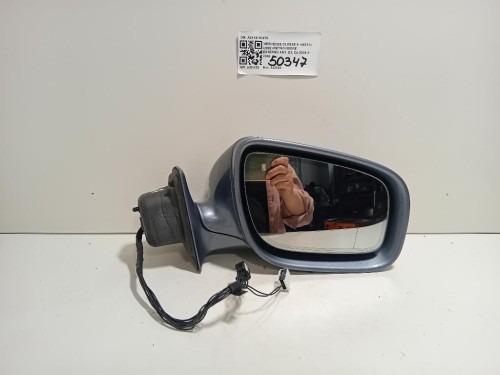 Retrovisore Esterno ANT DX