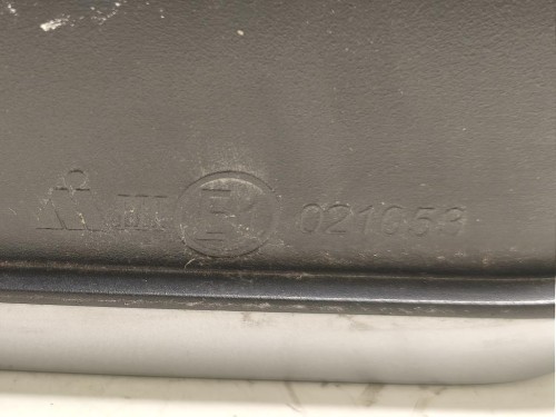 Retrovisore Esterno ANT DX 6+2 FILI Audi A5 8TA Sportback 2012