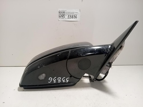 Retrovisore Esterno ANT DX 4B1858532B Audi A6 4B 1997