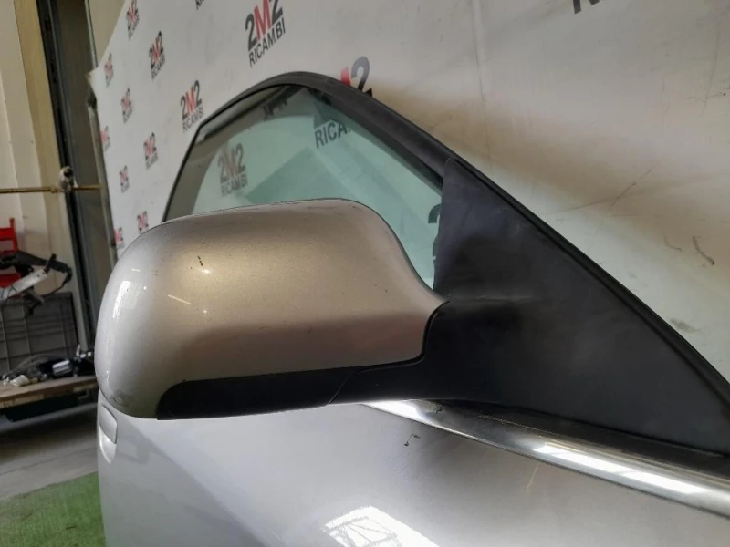 Retrovisore Esterno ANT DX 4B1858532B Audi A6 4B 1997