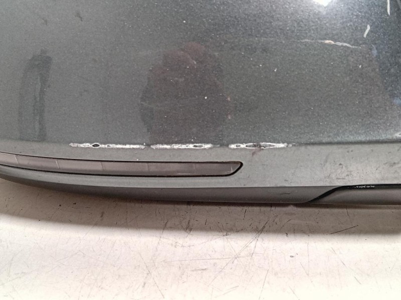 Retrovisore Esterno ANT DX 8U1857410FSP9 Audi Q3 8UB 2012