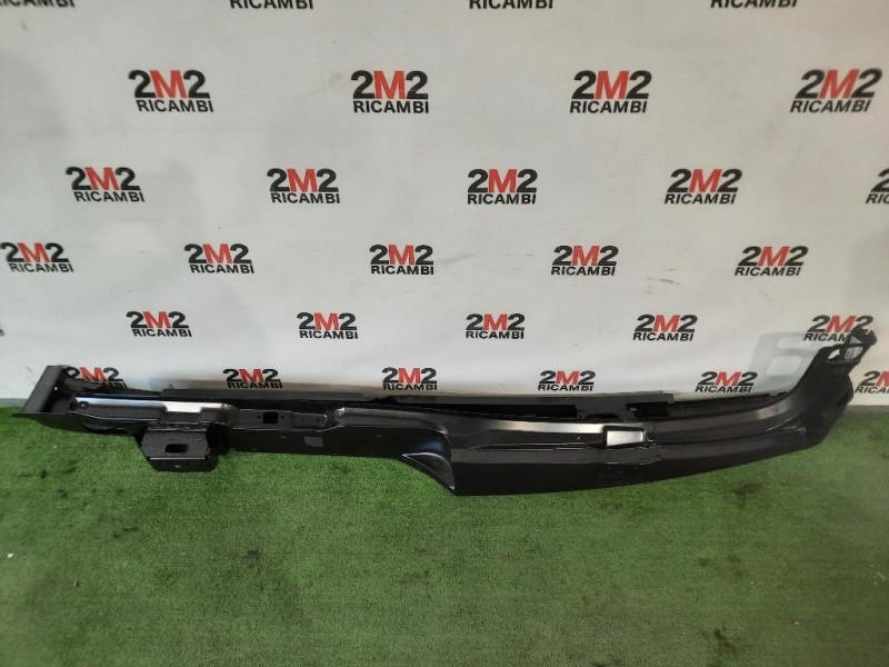 Angolare POST DX 1384491080 68207384AB Fiat Ducato 250 2007