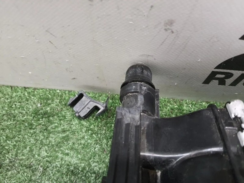 Intercooler 39239240 Opel Astra K 2019