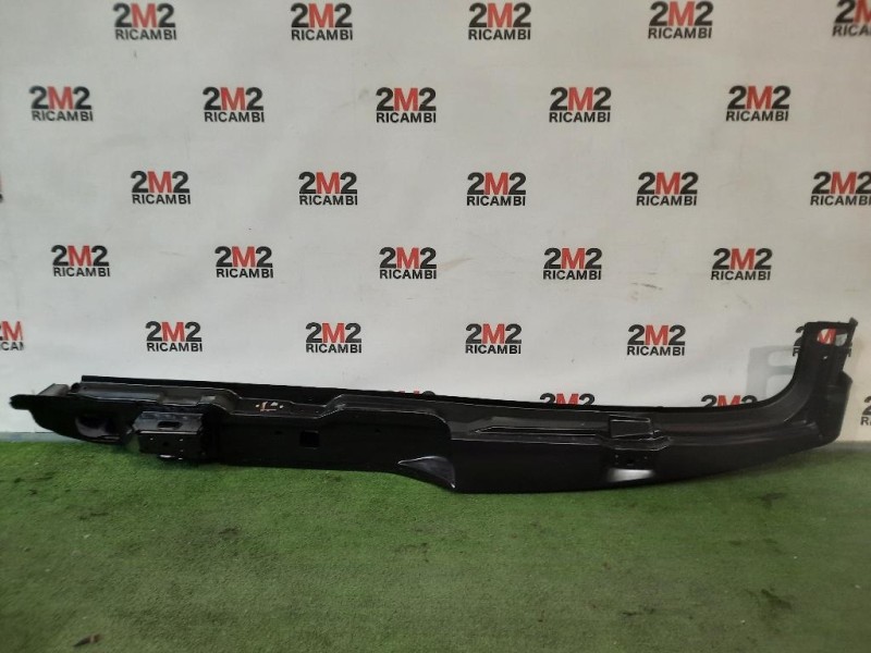 Angolare POST DX 1384491080 68207384AB Fiat Ducato 250 2007