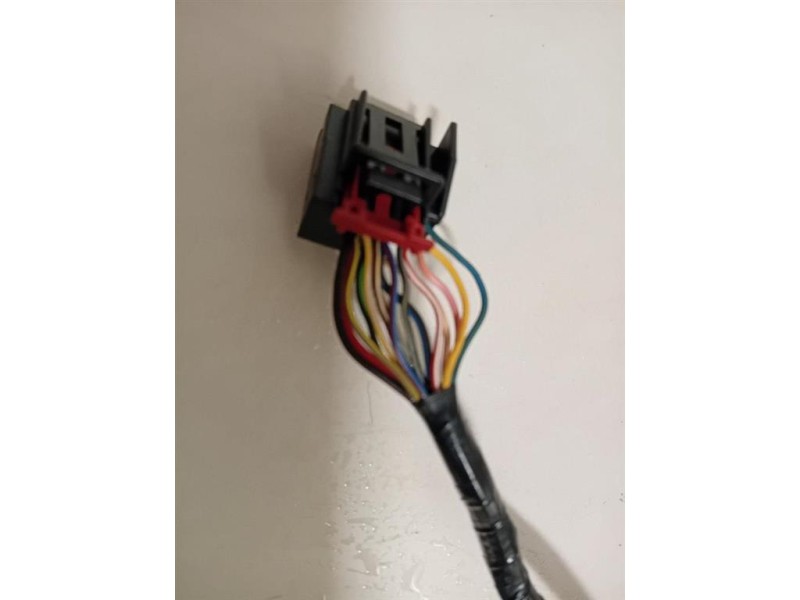 Retrovisore Esterno ANT DX 8R1 857 410 E Audi Q5 8RB 2012