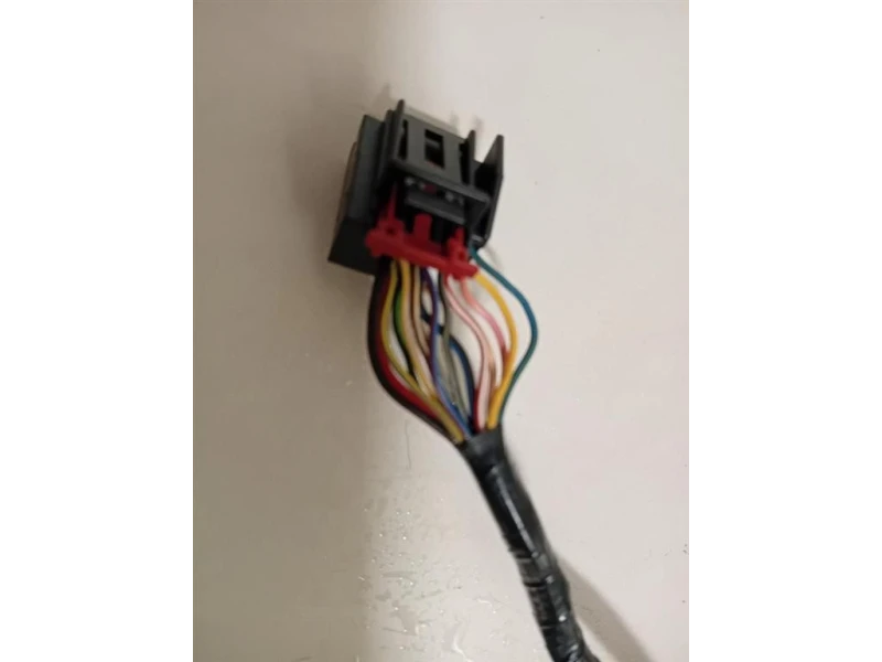 Retrovisore Esterno ANT DX 8R1 857 410 E Audi Q5 8RB 2012