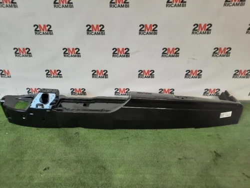 Angolare POST DX 1384491080 68207384AB Fiat Ducato 250 2007