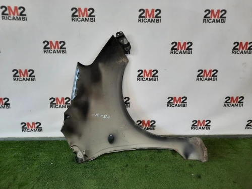 Parafango ANT SX 5771051K00000 SX Suzuki Splash 2008