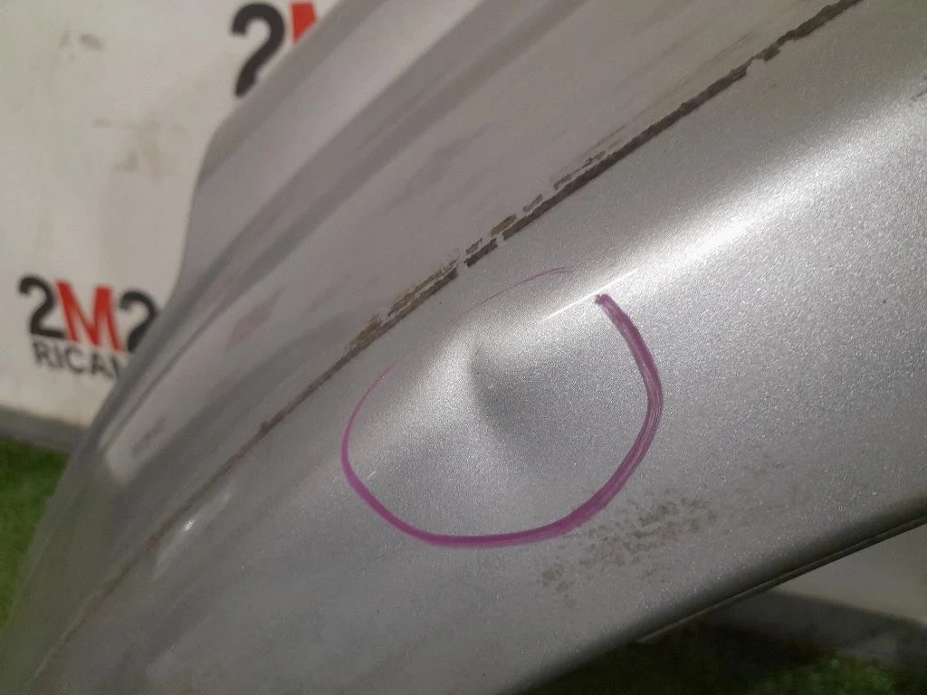 Parafango ANT SX 5381242140 Toyota RAV 4 II 2000