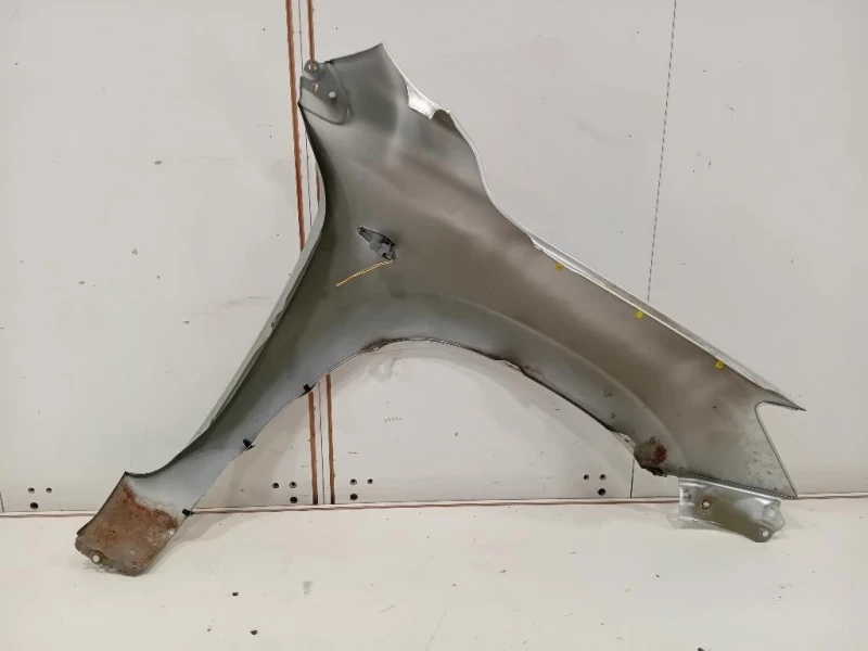 Parafango ANT SX 5381242340 Toyota RAV 4 III 2006