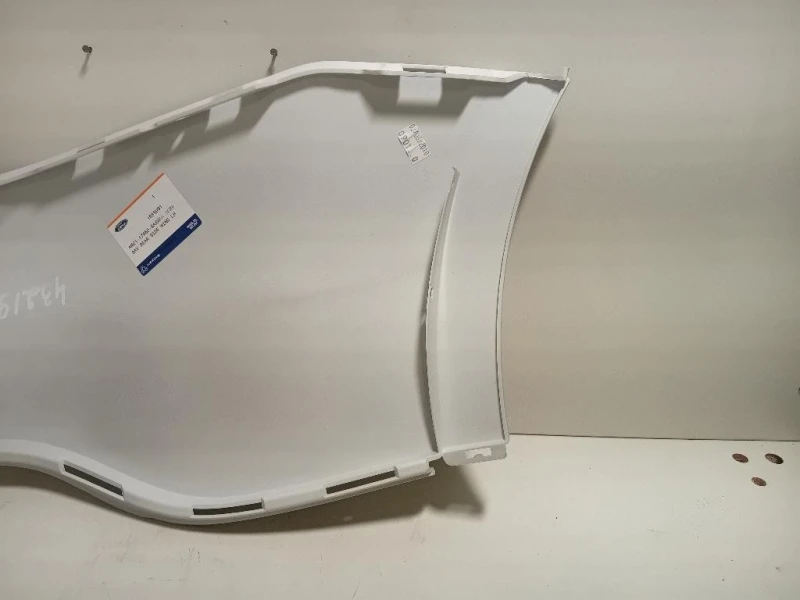 Angolare POST SX 1685991 Ford Galaxy II 2000