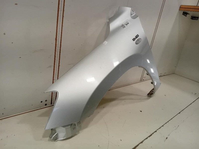 Parafango ANT SX 5381242340 Toyota RAV 4 III 2006