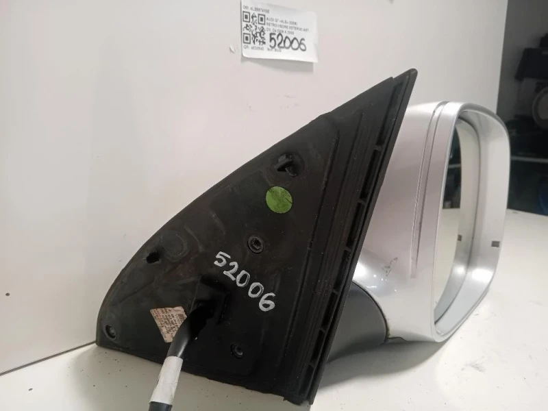 Retrovisore Esterno ANT DX 4L2857410E Audi Q7 4LB 2006