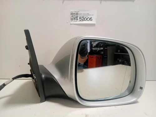 Retrovisore Esterno ANT DX 4L2857410E Audi Q7 4LB 2006