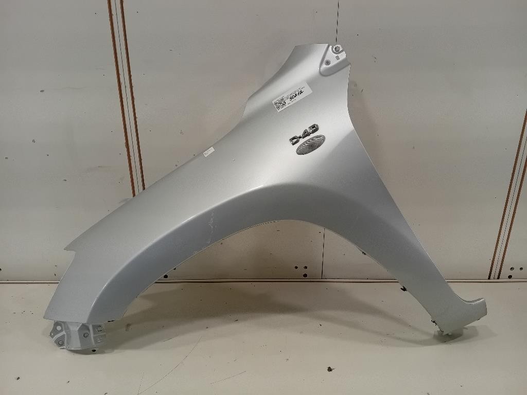Parafango ANT SX 5381242340 Toyota RAV 4 III 2006