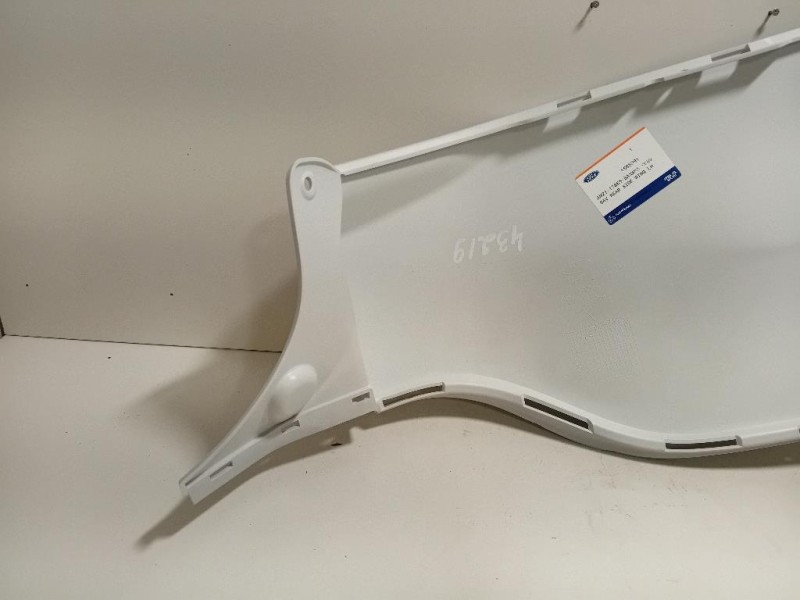 Angolare POST SX 1685991 Ford Galaxy II 2000