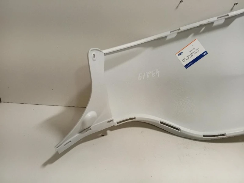 Angolare POST SX 1685991 Ford Galaxy II 2000