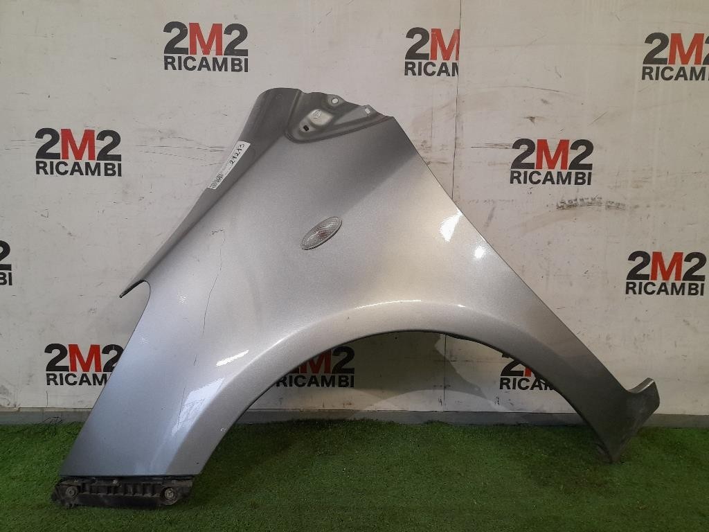 Parafango ANT SX 5381252210 Toyota Yaris France II 2006