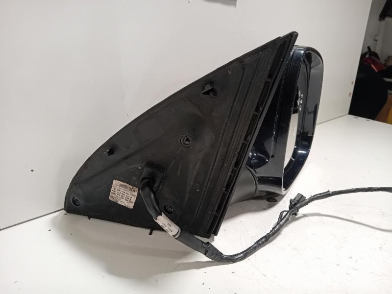 Retrovisore Esterno ANT DX 4L2857410D 10 FILE Audi Q7 4LB 2006